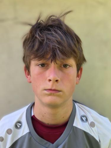 Valentin Martini