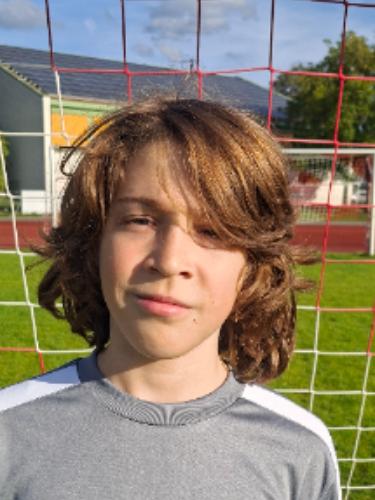 Avatar Bild für Dominic Kreuzpaintner