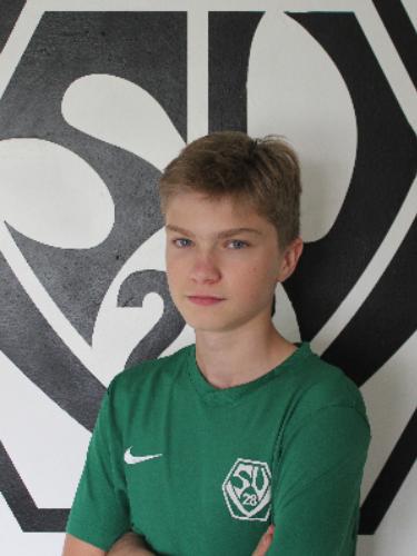Emil Klopsch