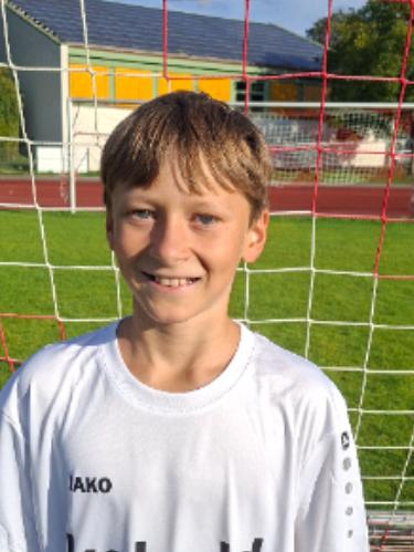 Avatar Bild für Sebastian Scherl