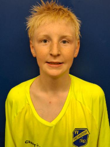 Valentin Funk