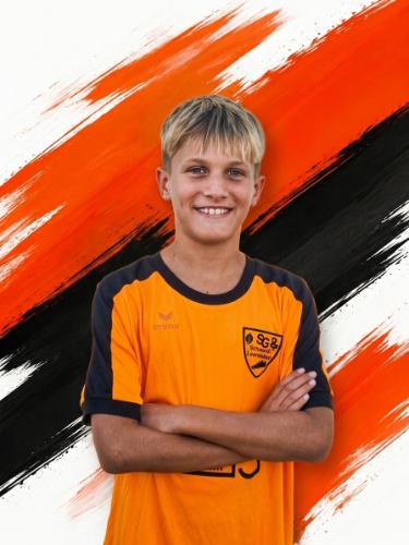 Avatar Bild für Lorenz Höhn