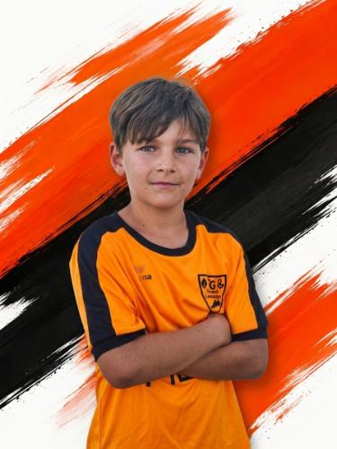 Avatar Bild für Leeven Schmitt