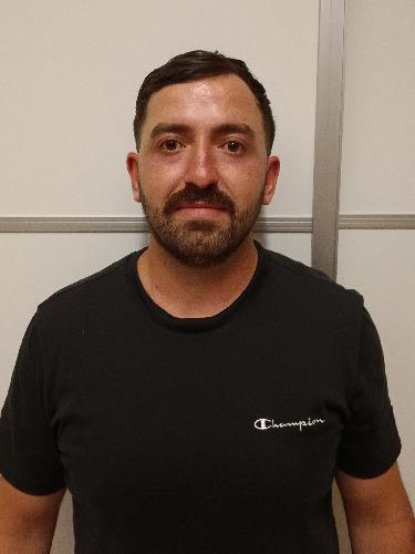 Ahmet Baymaz