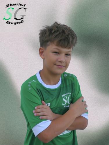Felix Männlein