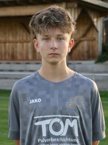 Bastian Hager