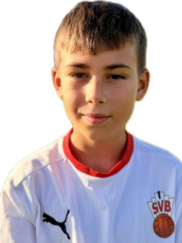 Semih Gündogdu