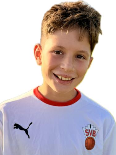 Felix Neubauer
