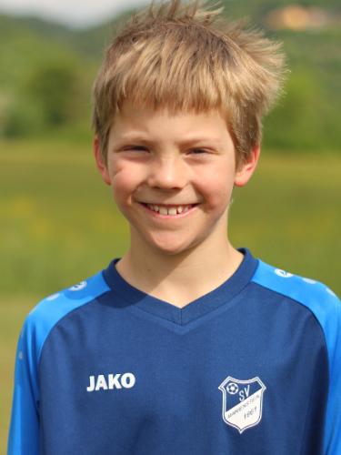 Jonas Adlkofer