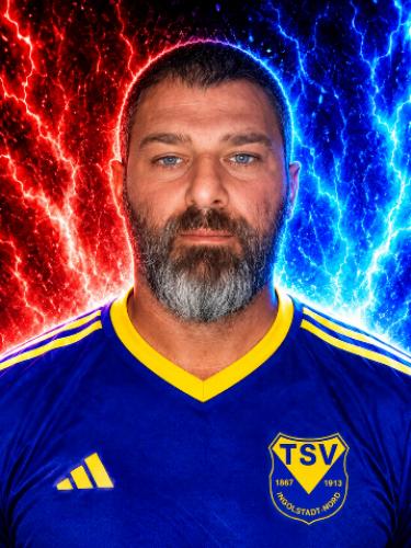 Adem Erdem