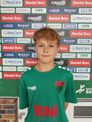 Jan Leja