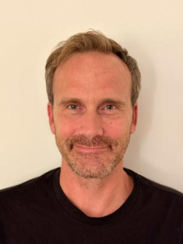Kristian Witt