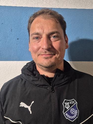 Uwe Schmidt