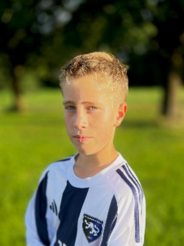 Avatar Bild für David Brod