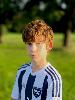 Avatar Bild