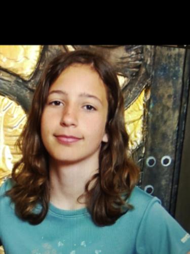Ines Flamm