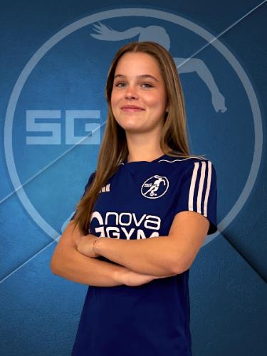 Zora Zsilinszki