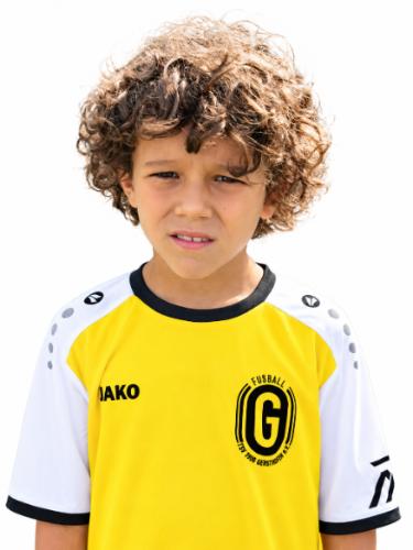David Ivusic