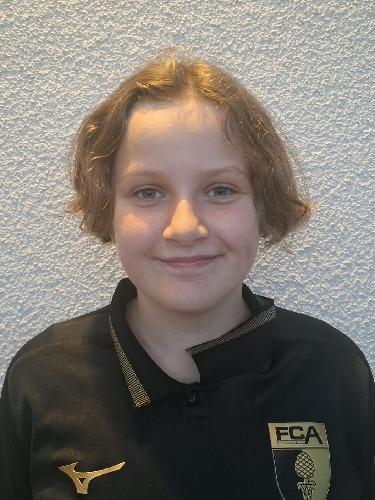 Avatar Bild für Lotta Förster