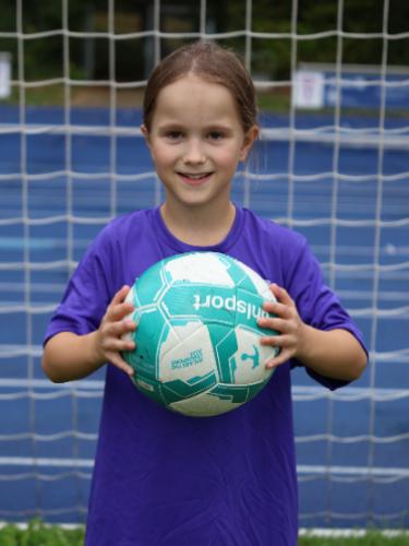 Emma Brugger