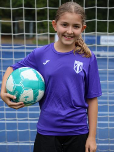 Avatar Bild für Leonie Zeiler