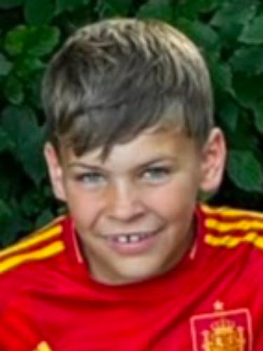 Ben Wallner