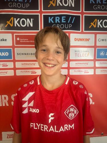 Philipp Siep