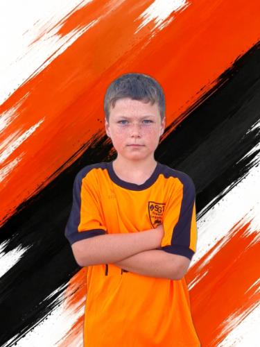 Avatar Bild für Philipp Weidner