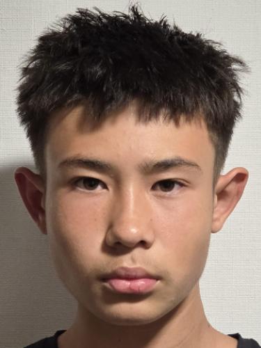 Kilian Bildl