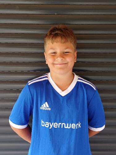 Jonas Bielmeier