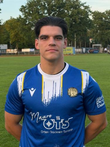 Avatar Bild für Blagoslav Chaushev