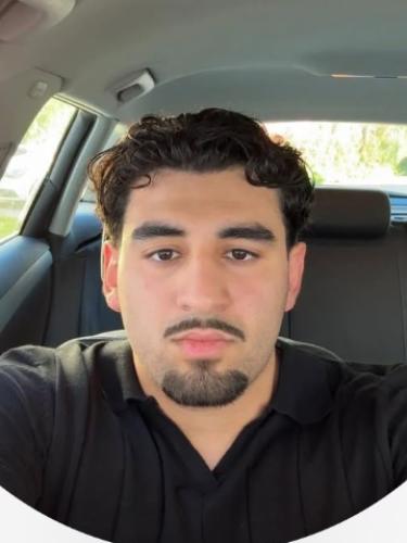 Ayhan Dumanli