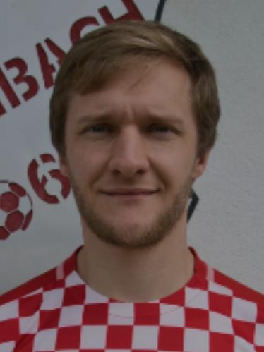 Leonhard Beutlhauser
