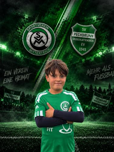 Avatar Bild für Ben Ott