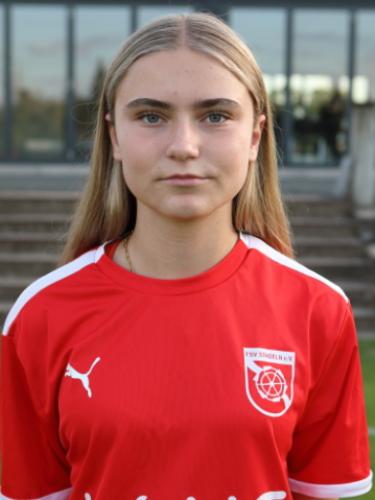 Katharina Prinz