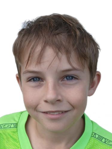 Paul Seizer