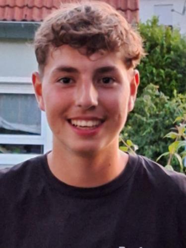 Jakob Gunkel