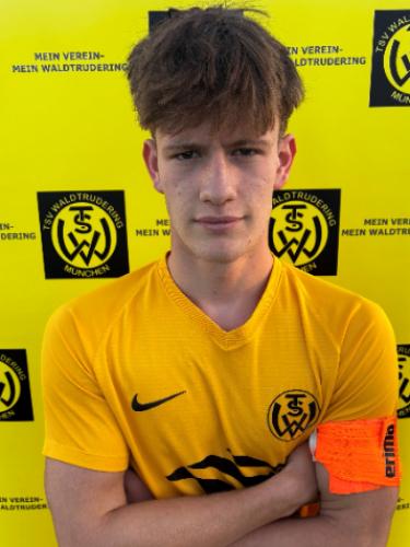 Avatar Bild für Nikolas Caleta
