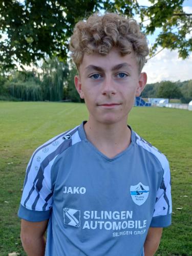 Avatar Bild für Constantin Brückner