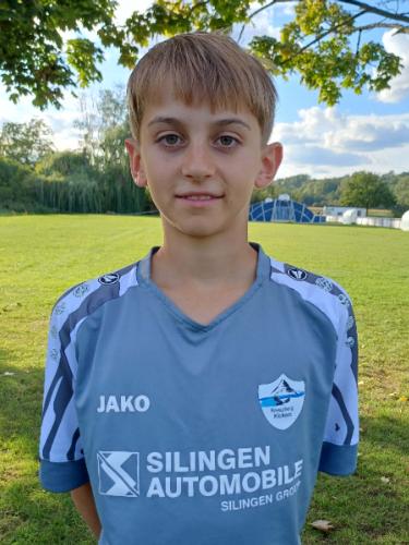 Avatar Bild für Noah Ramer