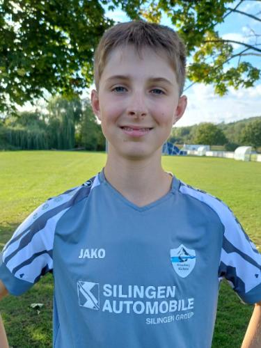 Avatar Bild für Johannes Kühnlein