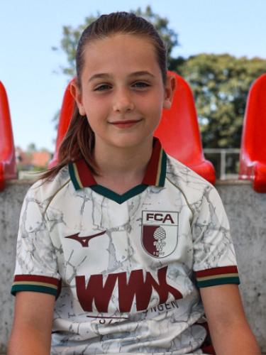 Avatar Bild für Emilia Klimmer