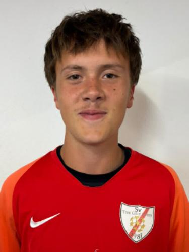 Oliver Illner