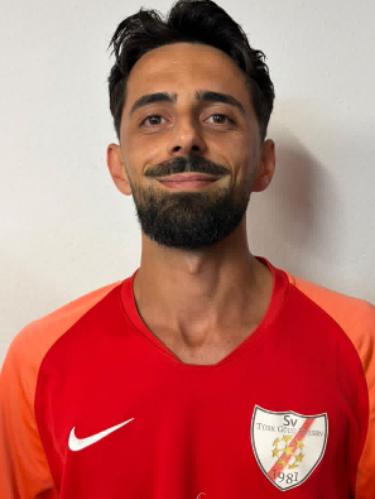 Egzon Ramadani