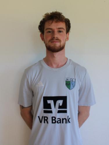 Avatar Bild für Jonah Enzenhöfer
