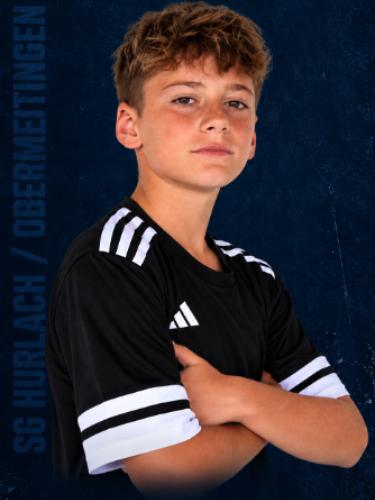Avatar Bild für Maximilian Götz