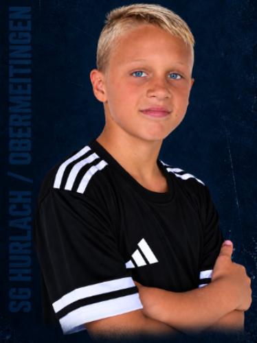 Avatar Bild für Benedikt Holland