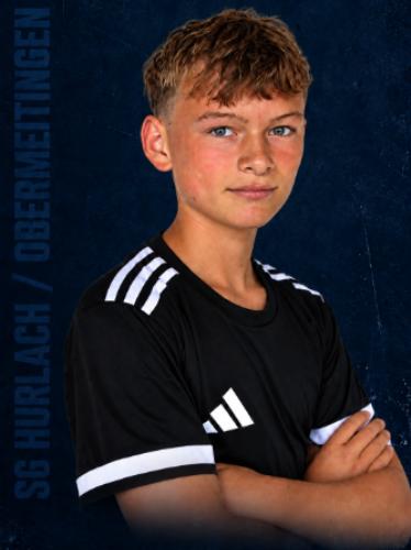 Avatar Bild für Maximilian Meister