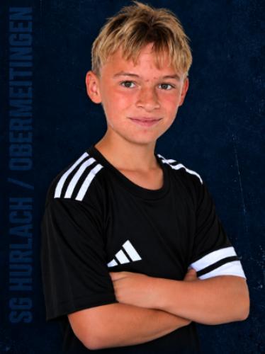 Avatar Bild für Sebastian Meister