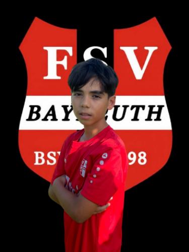 Jawad Kammoun